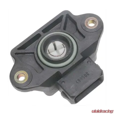 Intermotor Throttle Position Sensor Standard Ignition TH345 - TH345
