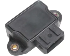 Intermotor Throttle Position Sensor Standard Ignition TH345