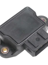Intermotor Throttle Position Sensor Standard Ignition TH345                                     - TH345 - Image 5