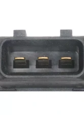 Intermotor Throttle Position Sensor Standard Ignition TH345                                     - TH345 - Image 3