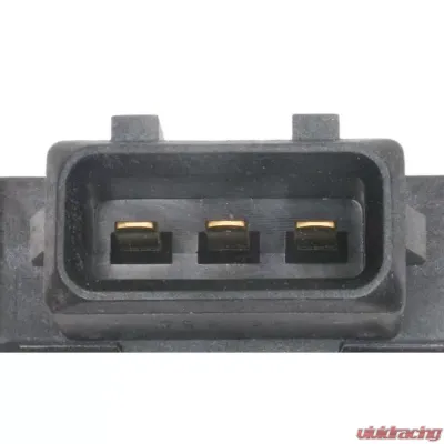 Intermotor Throttle Position Sensor Standard Ignition TH345 - TH345