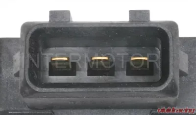 Intermotor Throttle Position Sensor Standard Ignition TH345 - TH345