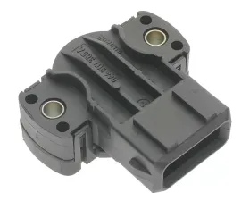 Intermotor Throttle Position Sensor Standard Ignition TH346