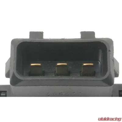 Intermotor Throttle Position Sensor Standard Ignition TH346 - TH346