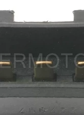 Intermotor Throttle Position Sensor Standard Ignition TH346                                     - TH346 - Image 4