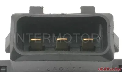 Intermotor Throttle Position Sensor Standard Ignition TH346 - TH346