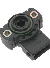 Intermotor Throttle Position Sensor Standard Ignition TH346                                     - TH346 - Image 5
