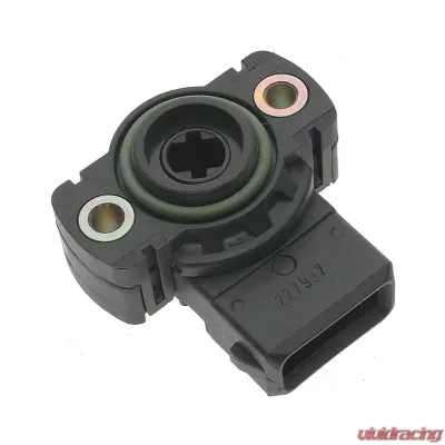 Intermotor Throttle Position Sensor Standard Ignition TH346 - TH346