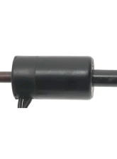 Throttle Position Sensor Standard Ignition TH34                                     - TH34 - Image 2