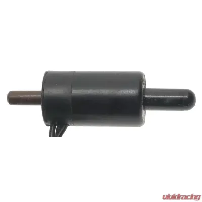 Throttle Position Sensor Standard Ignition TH34 - TH34