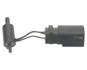 Throttle Position Sensor Standard Ignition TH34