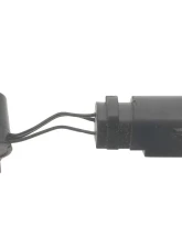 Throttle Position Sensor Standard Ignition TH34                                     - TH34 - Image 4