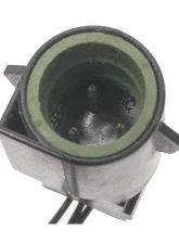 Throttle Position Sensor Standard Ignition TH34                                     - TH34 - Image 3