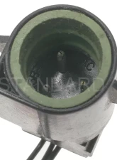 Throttle Position Sensor Standard Ignition TH34                                     - TH34 - Image 4