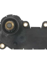 Intermotor Throttle Control Actuator Standard Ignition TH358                                     - TH358 - Image 2