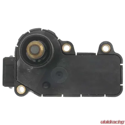 Intermotor Throttle Control Actuator Standard Ignition TH358 - TH358