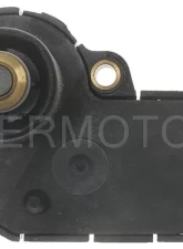 Intermotor Throttle Control Actuator Standard Ignition TH358                                     - TH358 - Image 3