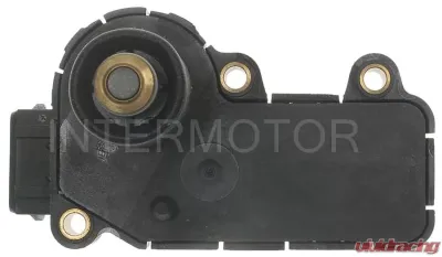 Intermotor Throttle Control Actuator Standard Ignition TH358 - TH358