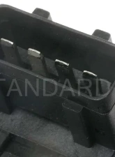 Intermotor Throttle Control Actuator Standard Ignition TH358                                     - TH358 - Image 4