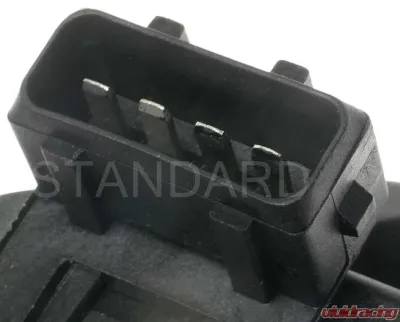 Intermotor Throttle Control Actuator Standard Ignition TH358 - TH358