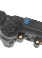 Intermotor Throttle Control Actuator Standard Ignition TH358                                     - TH358 - Image 6