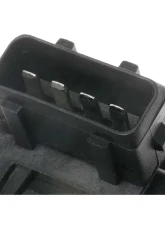 Intermotor Throttle Control Actuator Standard Ignition TH358                                     - TH358 - Image 5