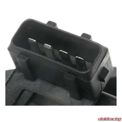 Intermotor Throttle Control Actuator Standard Ignition TH358 - TH358