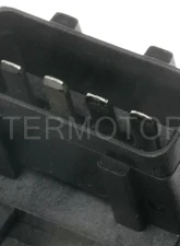 Intermotor Throttle Control Actuator Standard Ignition TH358                                     - TH358 - Image 6