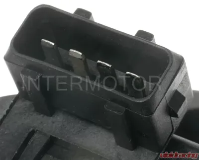 Intermotor Throttle Control Actuator Standard Ignition TH358 - TH358