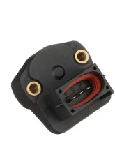 Throttle Position Sensor Standard Ignition TH35                                     - TH35 - Image 2
