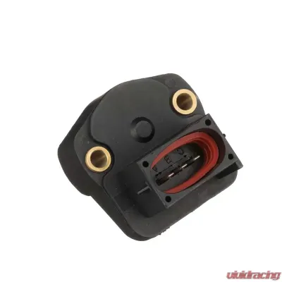 Throttle Position Sensor Standard Ignition TH35 - TH35