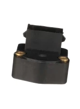 Throttle Position Sensor Standard Ignition TH35                                     - TH35 - Image 3