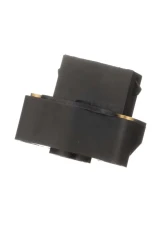 Throttle Position Sensor Standard Ignition TH35                                     - TH35 - Image 4