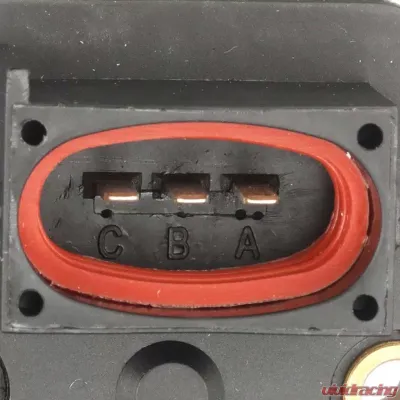 Throttle Position Sensor Standard Ignition TH35 - TH35