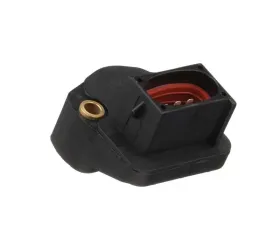 Throttle Position Sensor Standard Ignition TH35