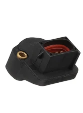 Throttle Position Sensor Standard Ignition TH35                                     - TH35 - Image 9