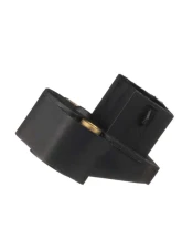 Throttle Position Sensor Standard Ignition TH35                                     - TH35 - Image 6