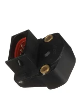 Throttle Position Sensor Standard Ignition TH35                                     - TH35 - Image 7