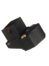 Throttle Position Sensor Standard Ignition TH35                                     - TH35 - Image 8