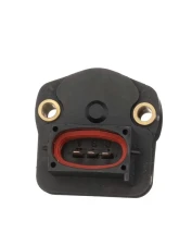 Throttle Position Sensor Standard Ignition TH35                                     - TH35 - Image 9