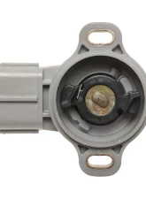 Intermotor Throttle Position Sensor Standard Ignition TH365                                     - TH365 - Image 2