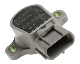 Intermotor Throttle Position Sensor Standard Ignition TH365