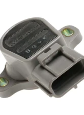 Intermotor Throttle Position Sensor Standard Ignition TH365                                     - TH365 - Image 5