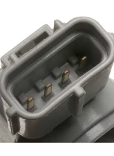 Intermotor Throttle Position Sensor Standard Ignition TH365                                     - TH365 - Image 3