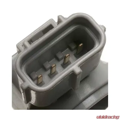 Intermotor Throttle Position Sensor Standard Ignition TH365 - TH365