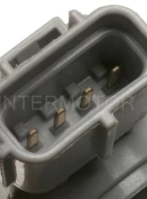 Intermotor Throttle Position Sensor Standard Ignition TH365                                     - TH365 - Image 4