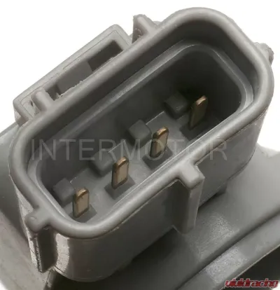 Intermotor Throttle Position Sensor Standard Ignition TH365 - TH365