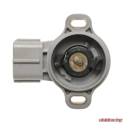 Intermotor Throttle Position Sensor Standard Ignition TH365 - TH365