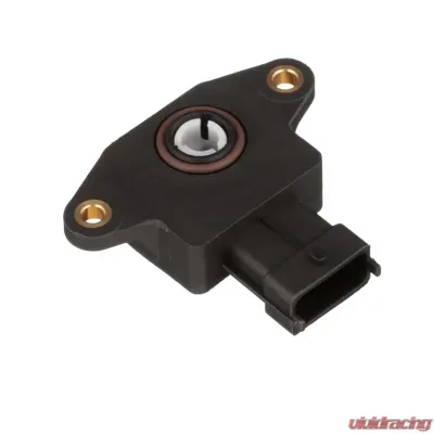 Intermotor Throttle Position Sensor Standard Ignition TH366 - TH366