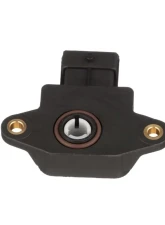 Intermotor Throttle Position Sensor Standard Ignition TH366                                     - TH366 - Image 3